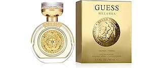 Azzaro Azzaro Club Women: A Night Under the Disco Ball