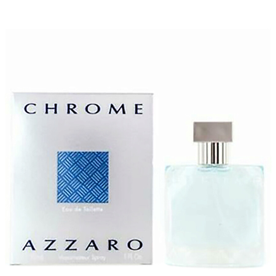 Azzaro Blue Charm: The Insider's Guide to Modern Masculinity's Best-Kept Secret