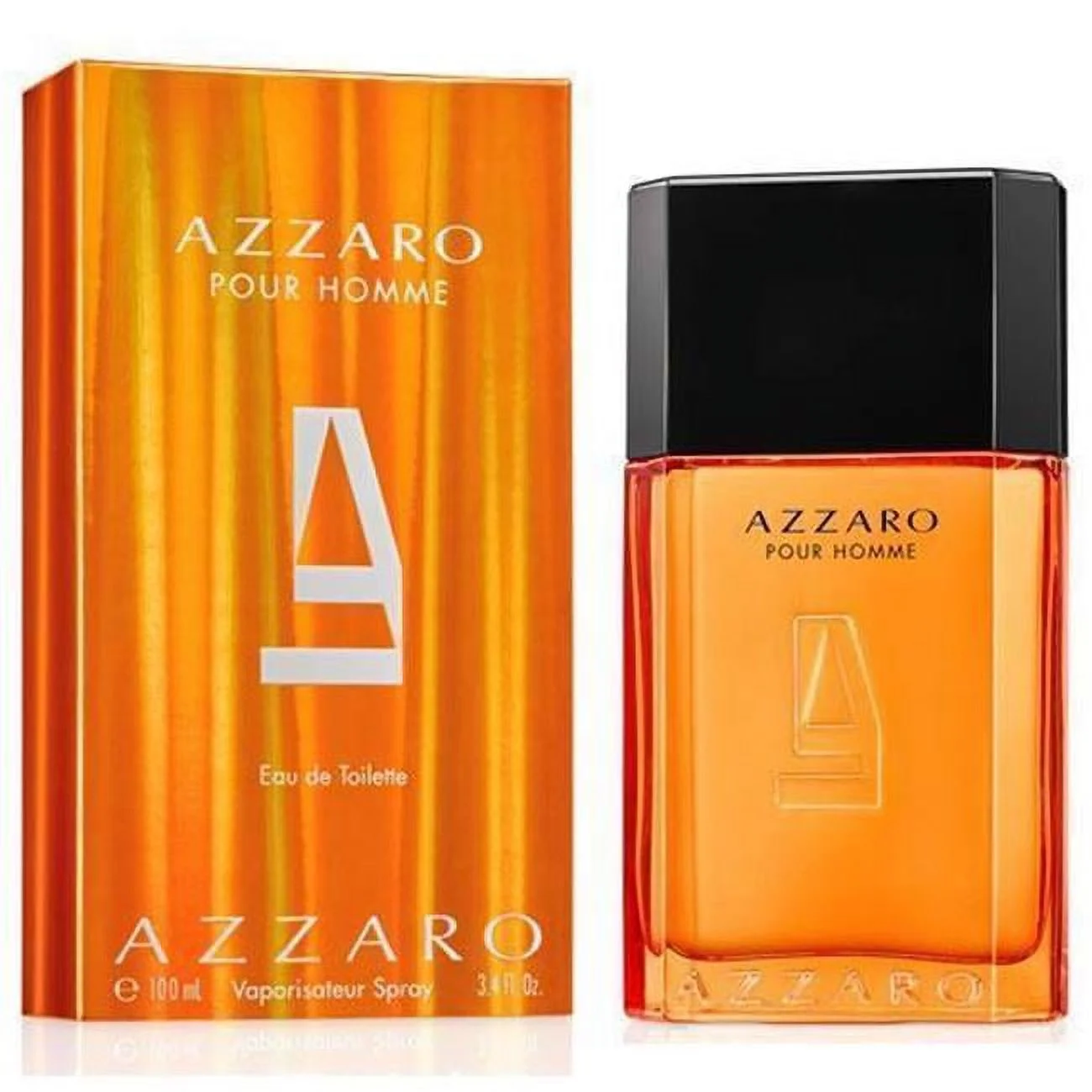 Azzaro Chrome Limited Edition 2016 Review: A Sparkling Reimagining of a Classic