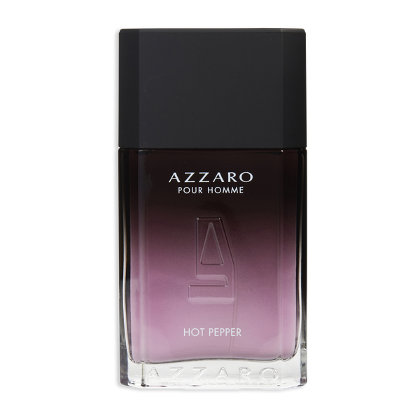 Azzaro Pour Homme Hot Pepper Review: A Spicy Flanker Worth the Heat?