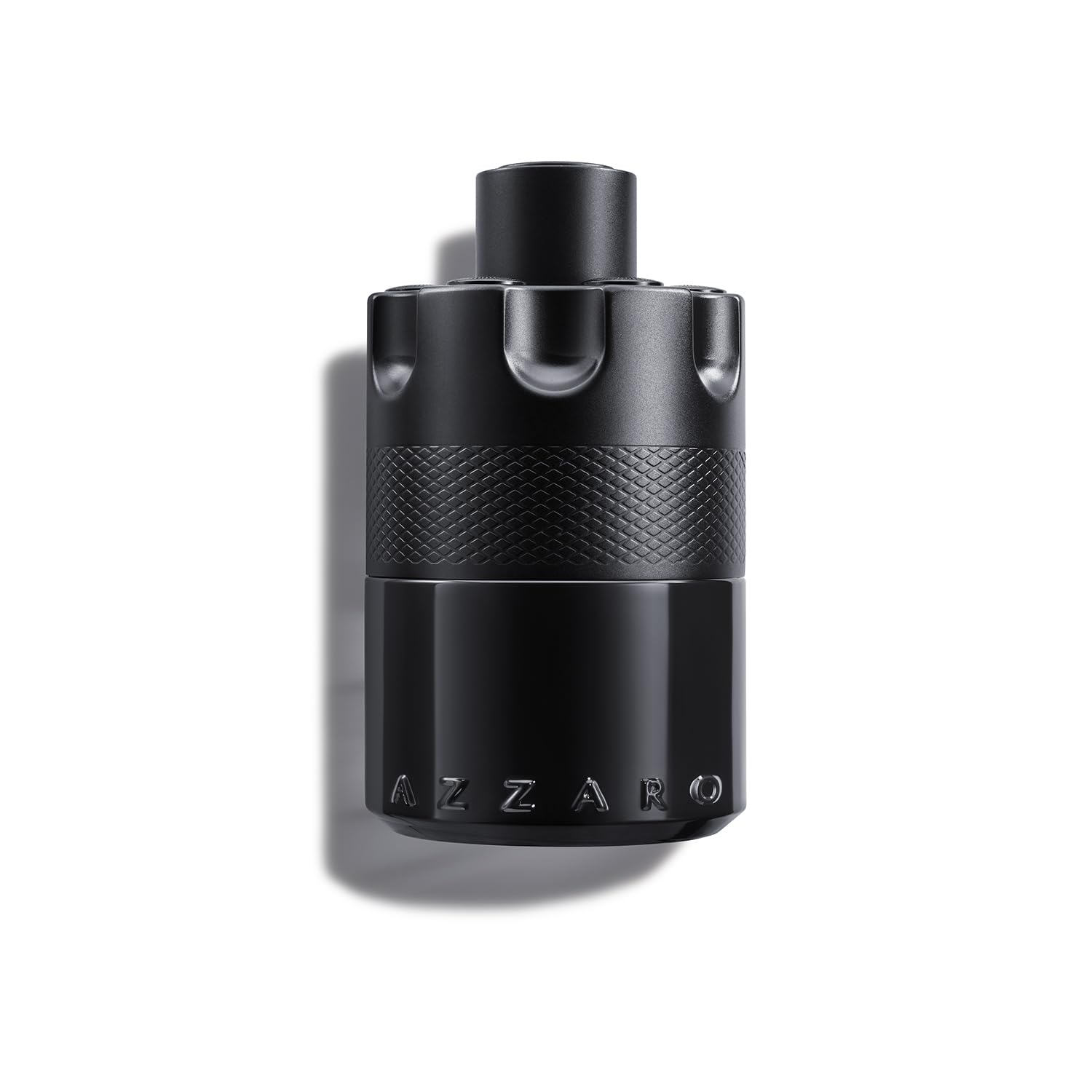 Azzaro Pour Homme Limited Edition 2015 Review: Classic Reimagined