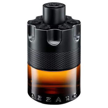 Azzaro Pour Homme Limited Edition 2016 Review: The Timeless Gentleman's Secret