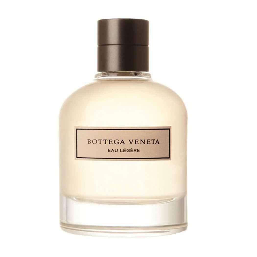 The Whisper of Luxury: Unveiling Bottega Veneta Eau Légère – A Vivir Insider Review