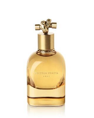 Bottega Veneta Knot Eau Florale: A Whisper of Italian Gardens and Timeless Romance