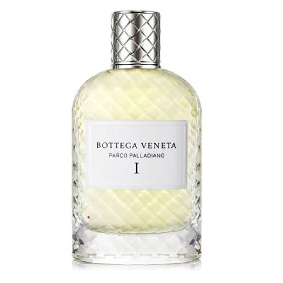 The Unveiling: Bottega Veneta Parco Palladiano I Magnolia – A Vivir Insider Exclusive