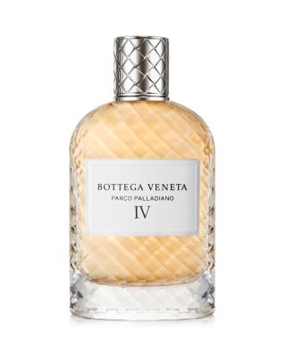 Vivir Insider Exclusive: Unveiling Bottega Veneta Parco Palladiano IV Azalea