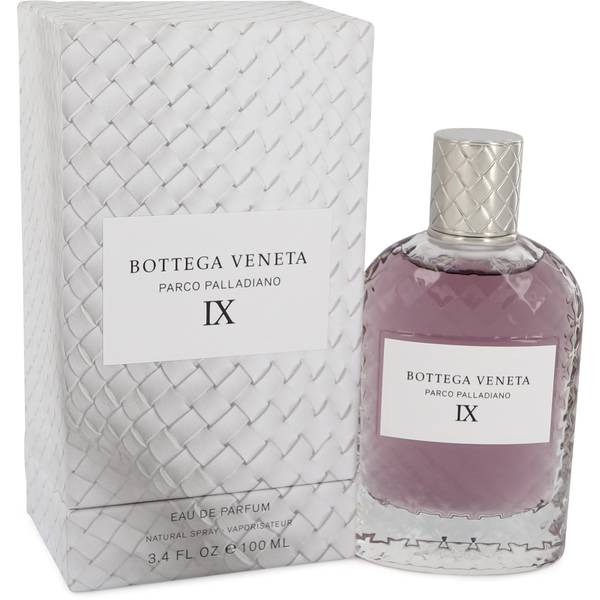 Bottega Veneta Parco Palladiano IX (Violet) Review – A Scholarly Analysis - Product Image