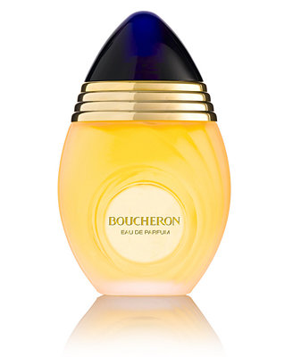 Boucheron Boucheron 25th Anniversary: A Timeless Ode to Opulence