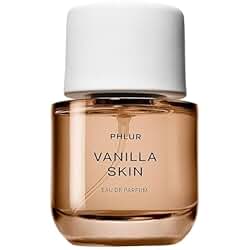 The Verdant Whisper: A Reappraisal of Burberry Body Tender's Delicate Elegance