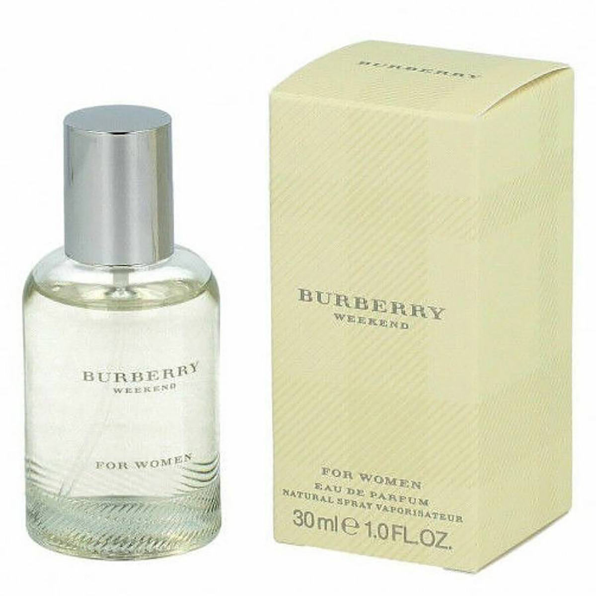 Burberry Wild Hyacinth: A Study in Botanical Elegance - Product Image