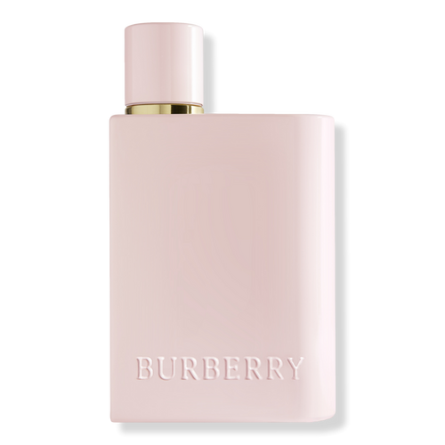 Burberry Elixir Review: A Scholarly Analysis of a Modern Classic - Product Image