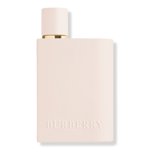 Burberry Her Intense 2024: The Wild Strawberry Statement - Product Image