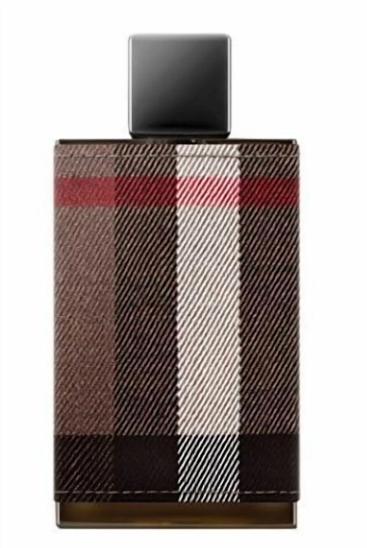 Burberry London For Men: The Timeless Holiday Scent You Need Now