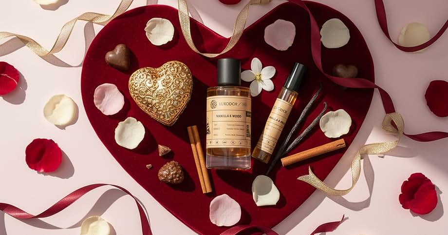 Burberry Mr. Burberry Indigo: A Maritime Reverie in Modern English Perfumery