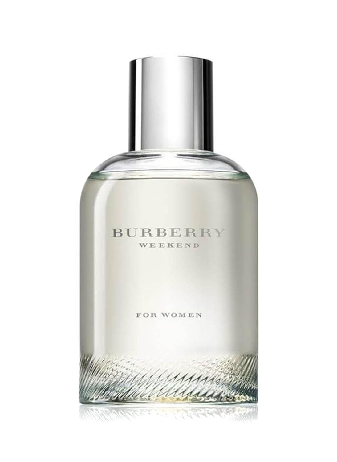 Burberry Weekend For Women Review: The Quintessential British Garden Escape