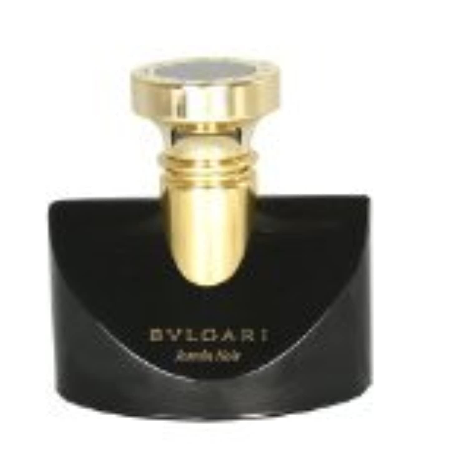 The Enigma of the Night-Blooming Flower: A Retrospective on Bvlgari Jasmin Noir