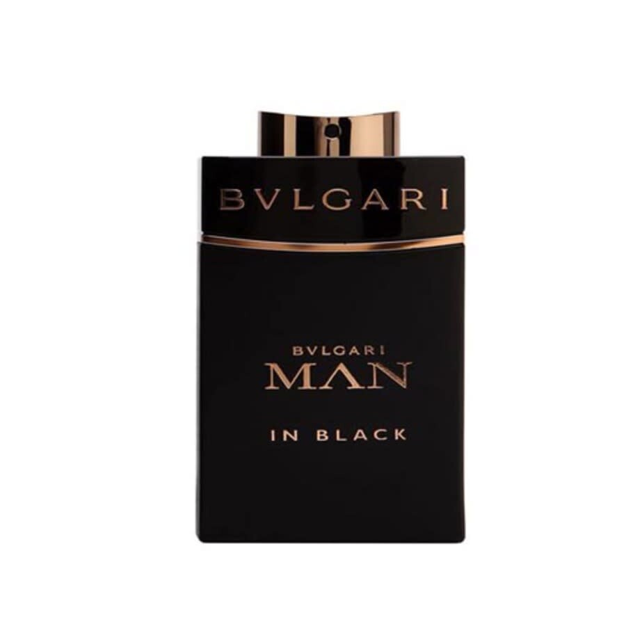 Bvlgari Man Black Orient Review: The Dark Gem You Need to Know