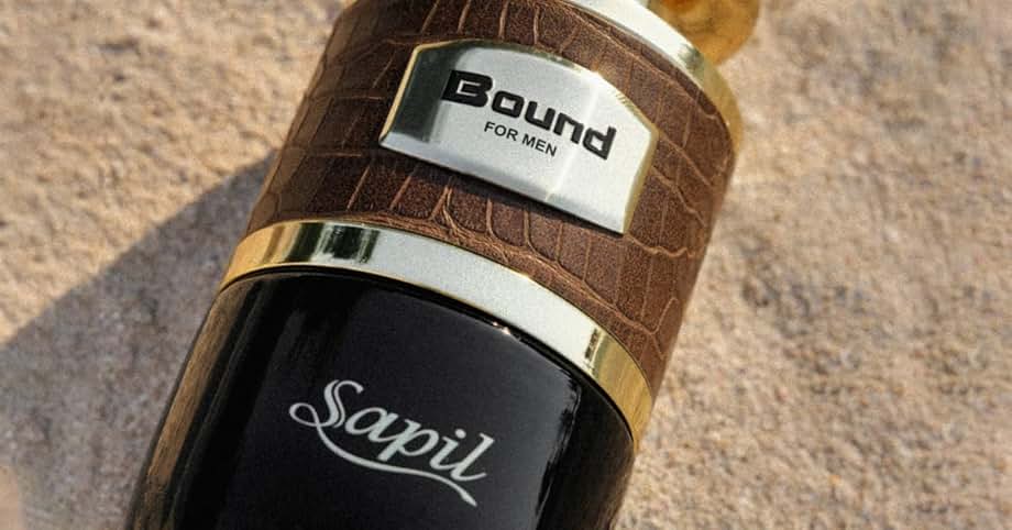 VIVIR INSIDER: Bvlgari Man Extreme Review - The Ultimate Statement Fragrance