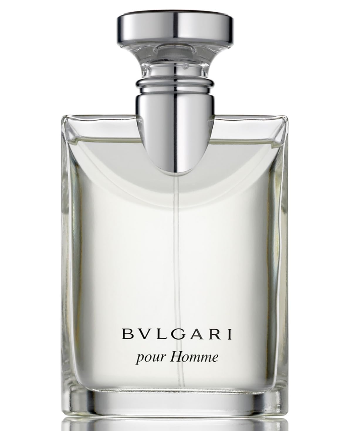 Bvlgari Man Review: The Ultimate Guide to This Modern Classic