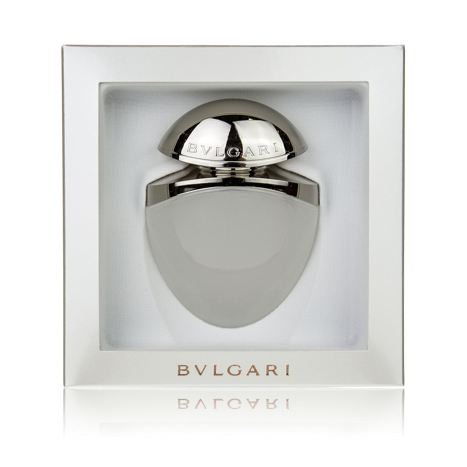 Bvlgari Omnia Crystalline Review: Clarity, Sophistication, and Everyday Luxury - Product Image