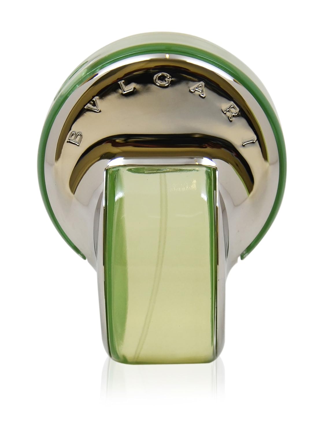 Bvlgari Omnia Green Jade: A Modern Classic for the Discerning Scent Enthusiast