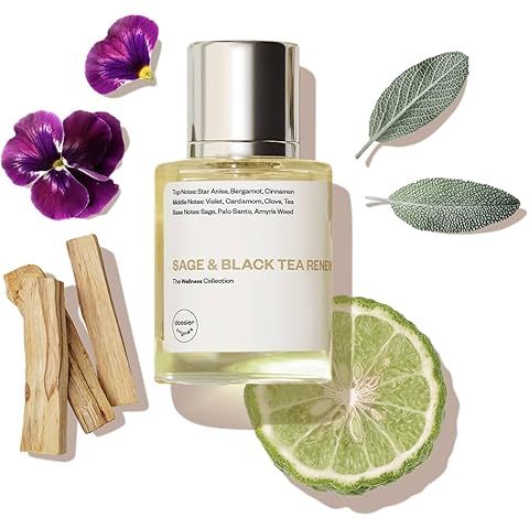 Bvlgari Omnia Paraiba: A Tropical Jewel for Your Skin