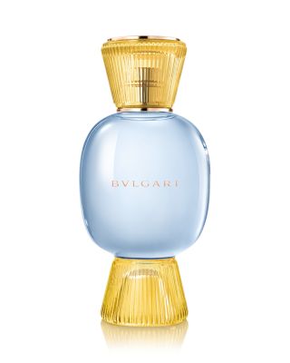 Bvlgari Riva Solare Review: Your Guide to a Mediterranean Citrus Escape
