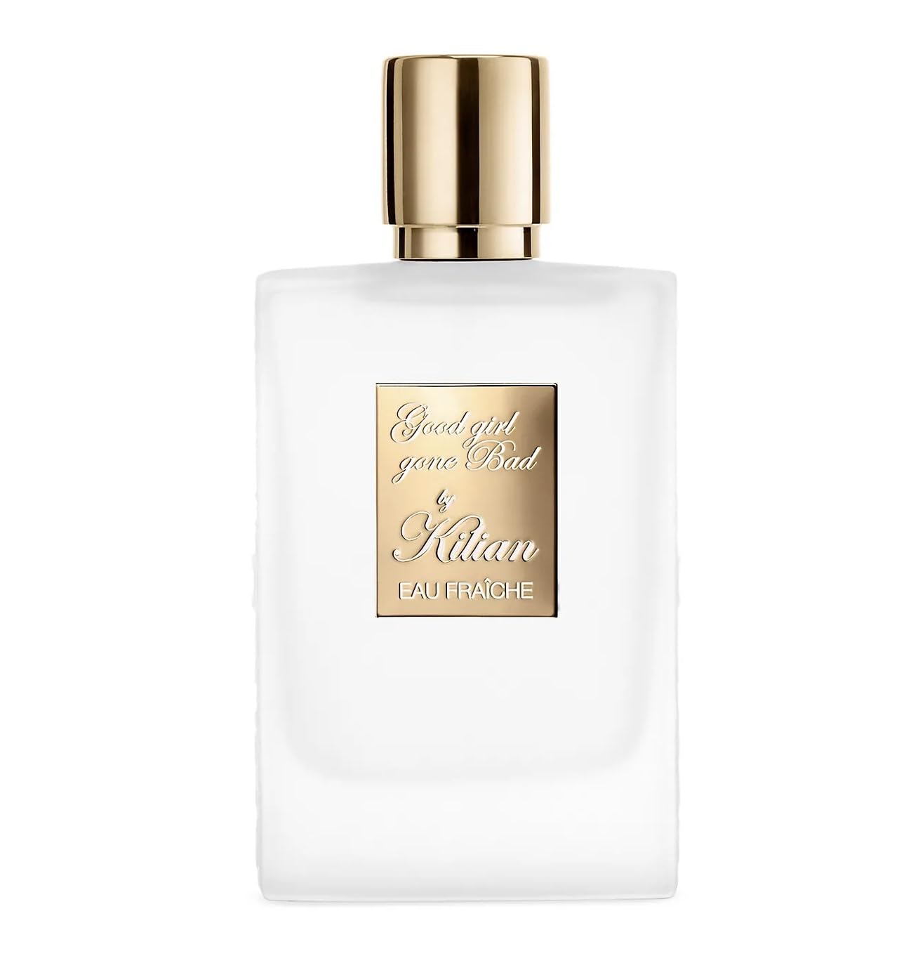 By Kilian Good Girl Gone Bad Eau Fraiche: A Fresh Take on a Bestseller