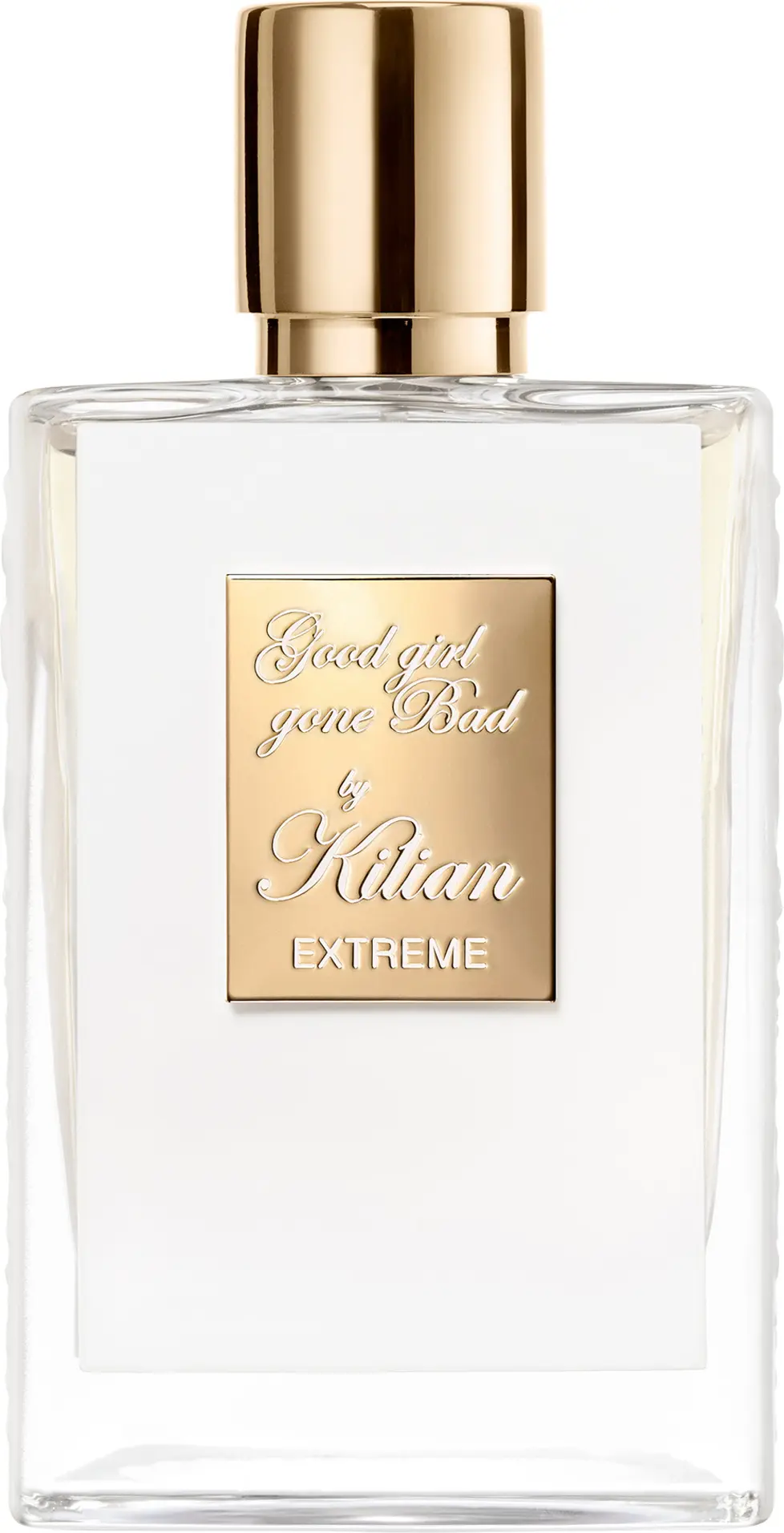by-kilian Good Girl Gone Bad Extreme Review: The Ultimate Guide to this Opulent Scent