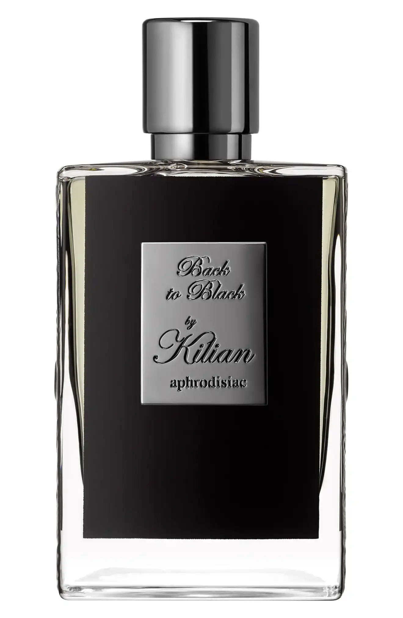 By Kilian L'Heure Verte Review: The Truth About the Green Hour