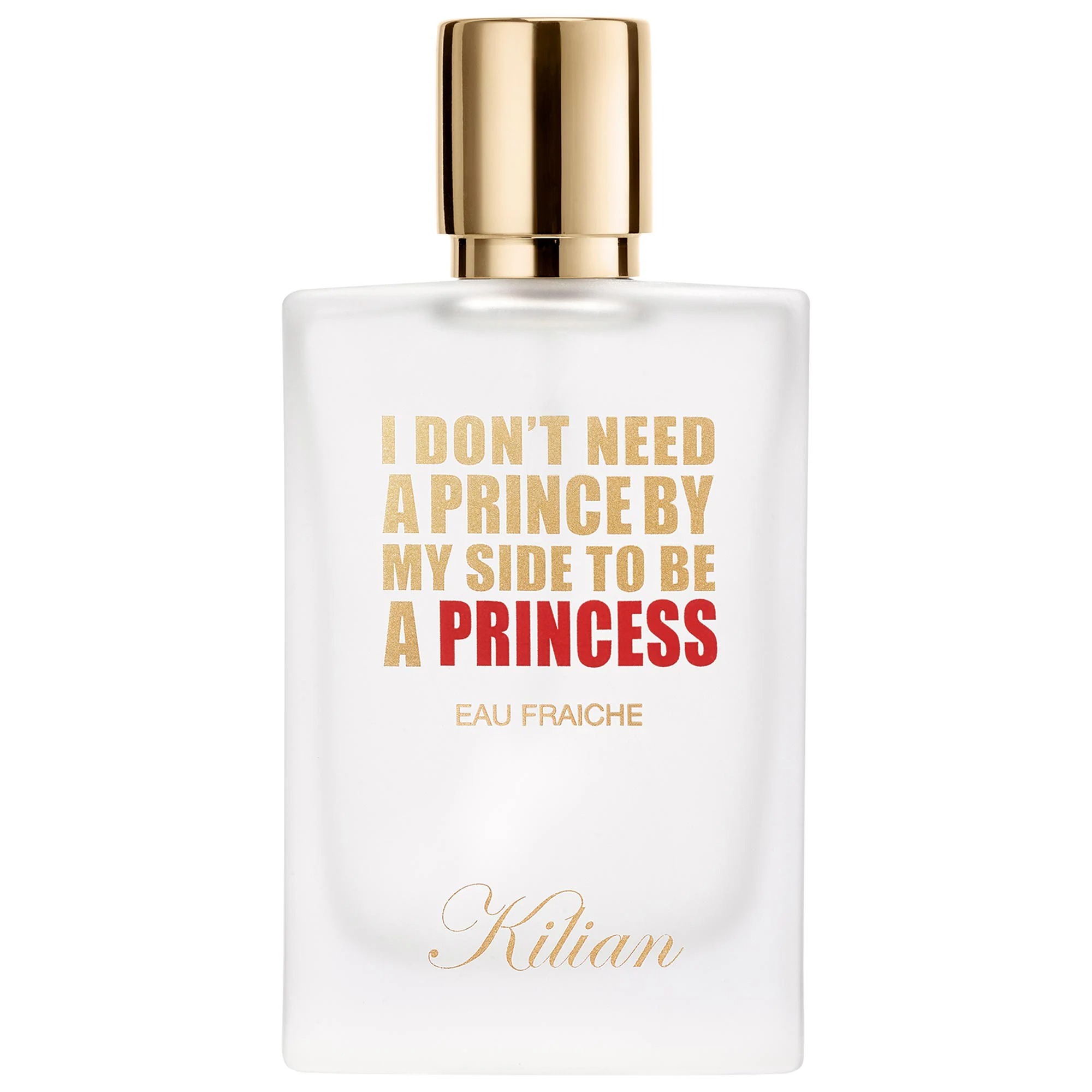 By Kilian Princess O Fraiche: The Ultimate Matcha Marshmallow - Product Image