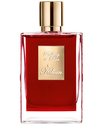 By Kilian Rolling In Love Review: Is This 'Skin Scent' Worth the Price?