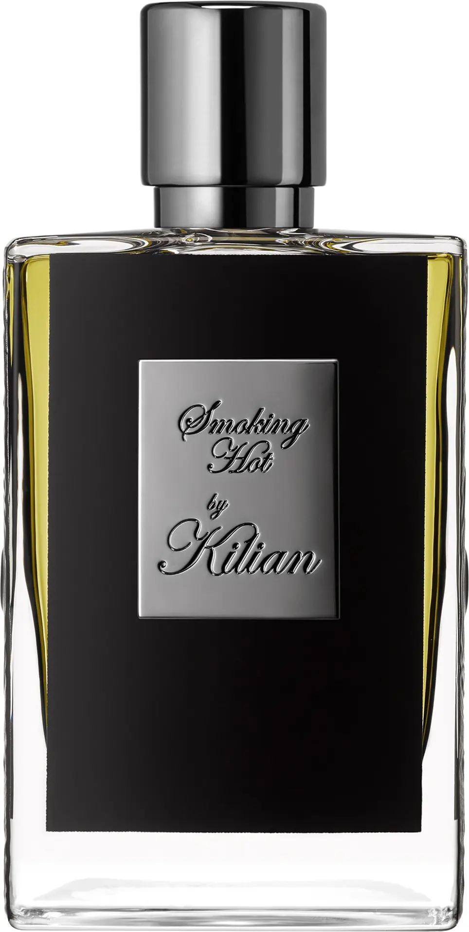 Vivir Insider: by-kilian Smoking Hot - The Ultimate Guide to This Captivating Luxury Fragrance