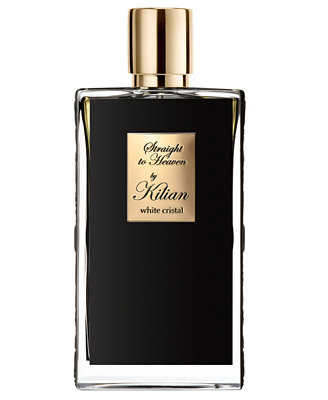 By Kilian Straight to Heaven EDP: A Deep Dive into a Luxury Classic - Product Image
