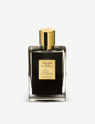 By Kilian Straight to Heaven Extreme: The Insider's Guide to a Discontinued Treasure - Product Image