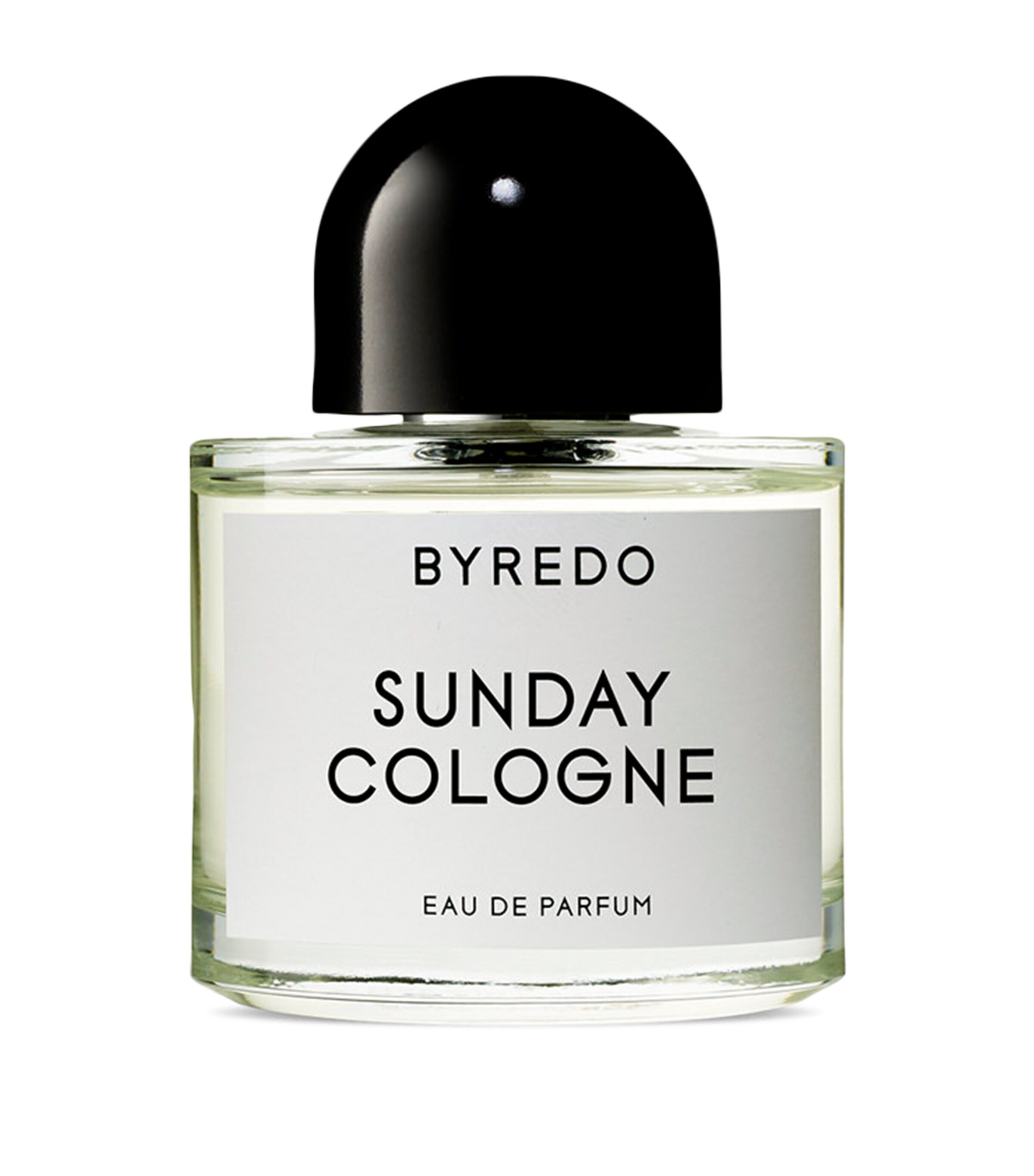 byredo Fantastic Man: A Retrospective on Modern Masculinity and Olfactory Artistry
