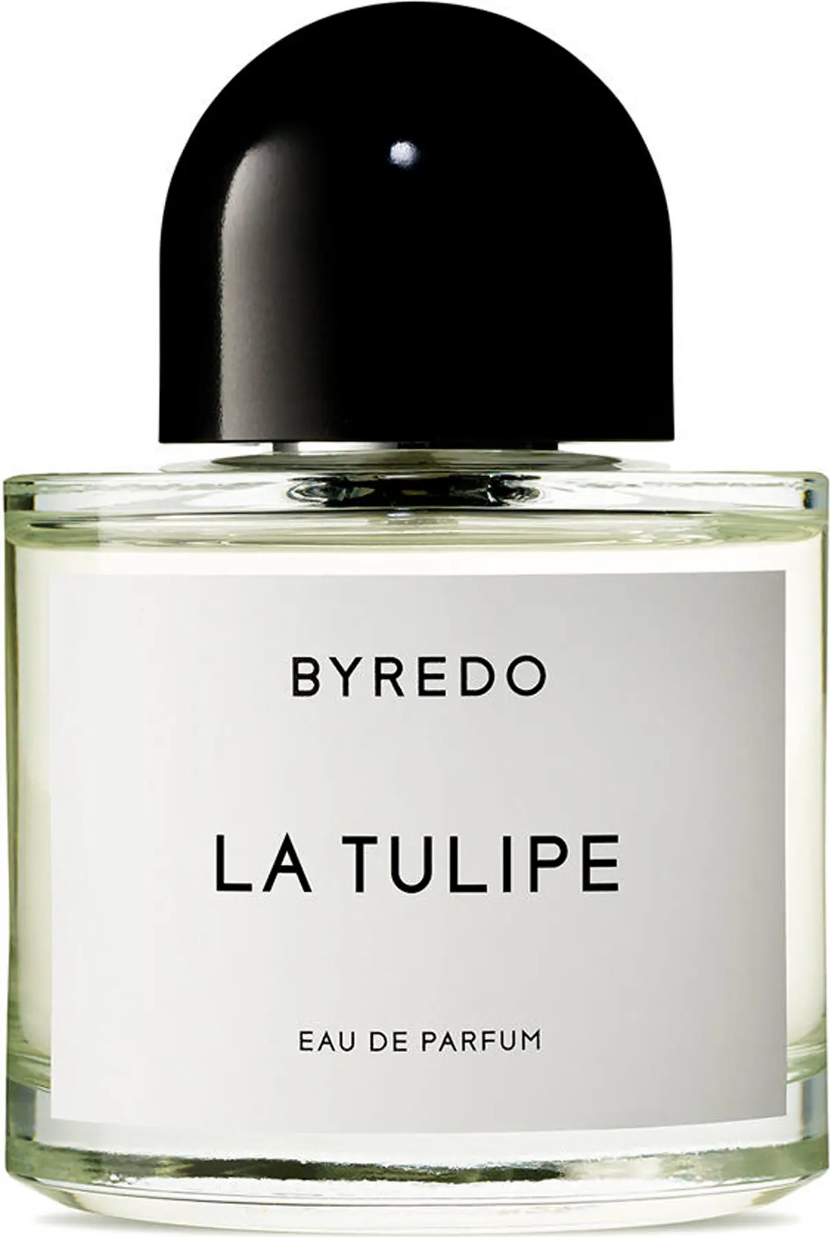 Byredo La Tulipe Review: Your Insider Guide to Spring's Ultimate Bloom