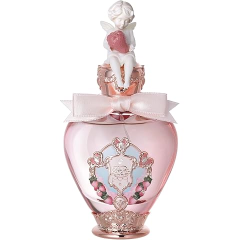 Byredo Sellier Review: The Bold Leather Statement You Need?