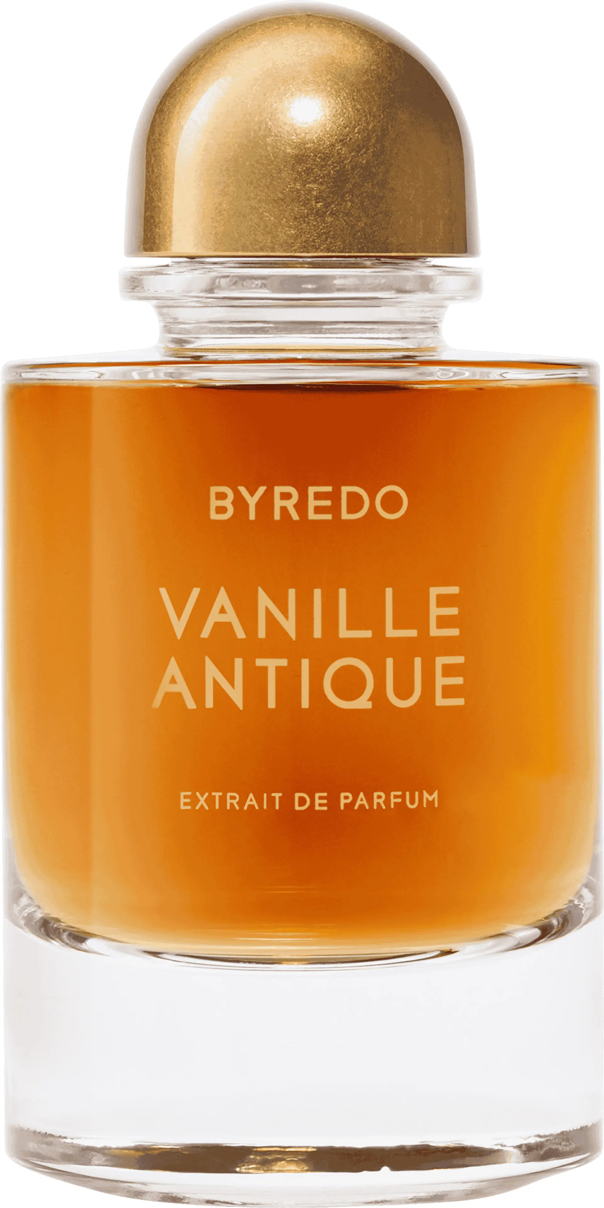 Byredo Vanille Antique Review: A Sophisticated Embrace of Warmth and Spice