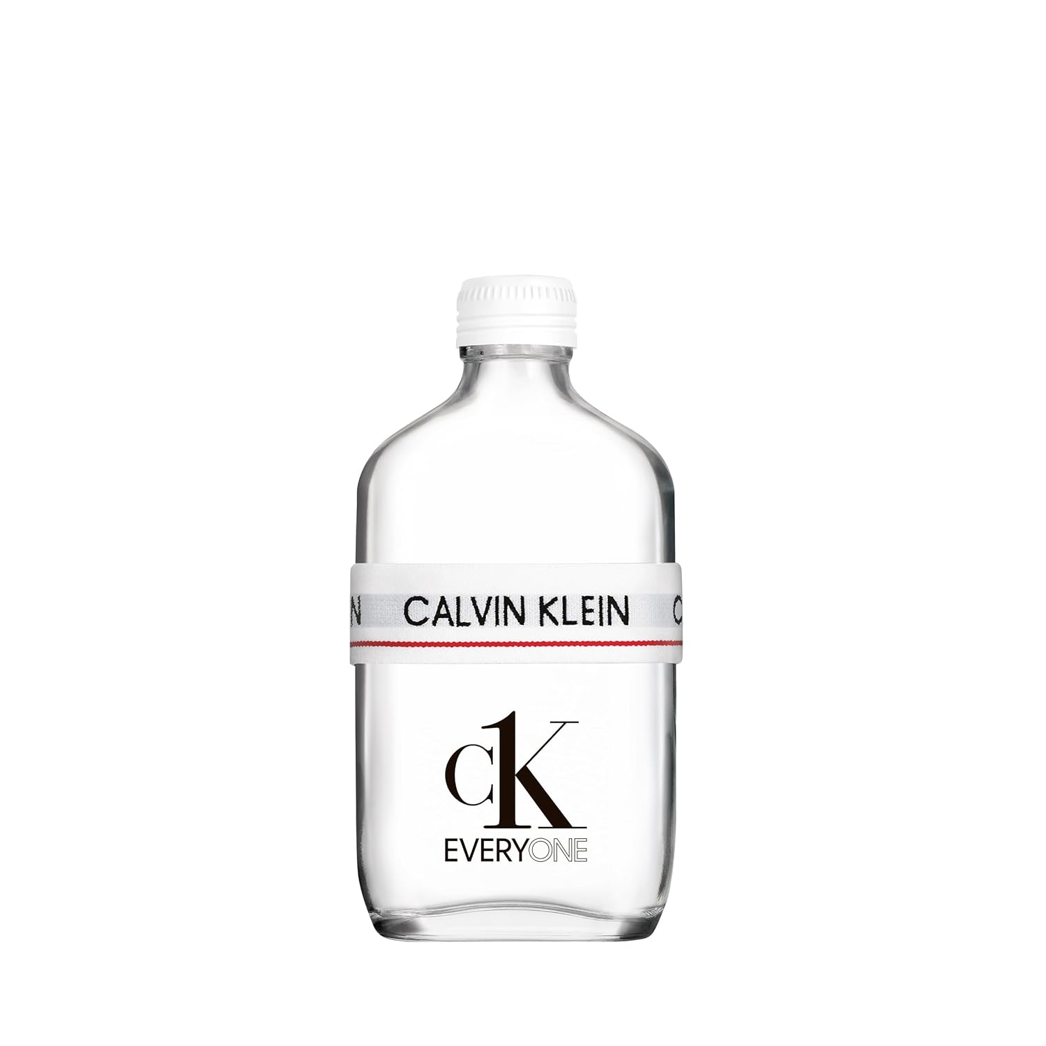Calvin Klein CK Everyone: The Unspoken Scent of Modern Rebellion