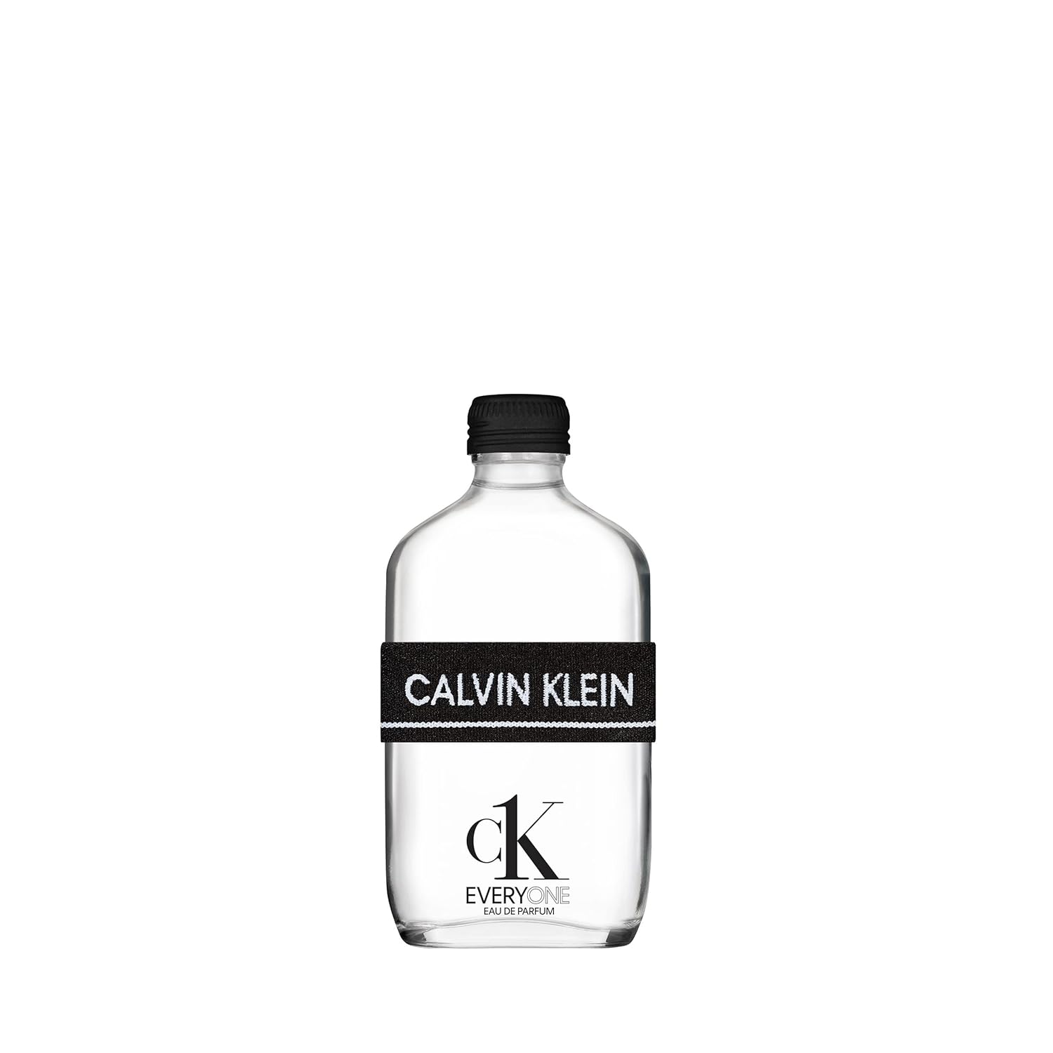 Calvin Klein CK Everyone EDP: A Modern Icon for All - Product Image
