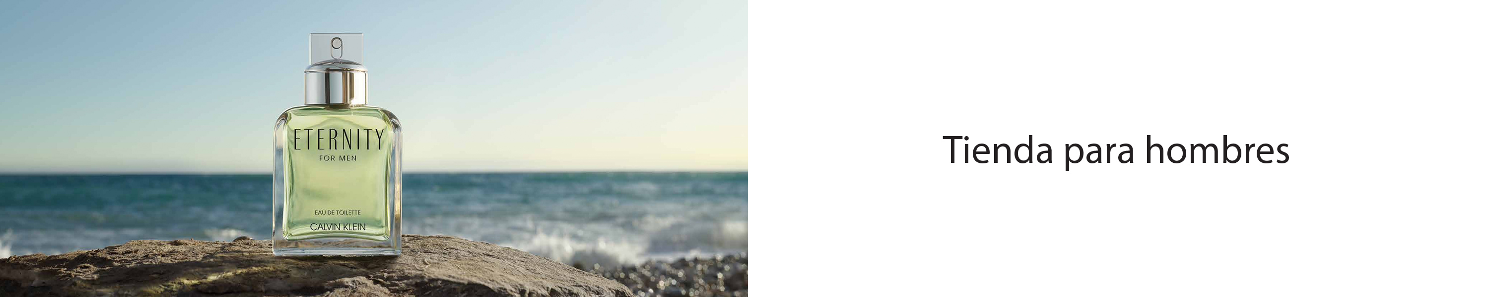 Calvin Klein CK One Summer 2020: A Review of the Ephemeral Coastal Escape