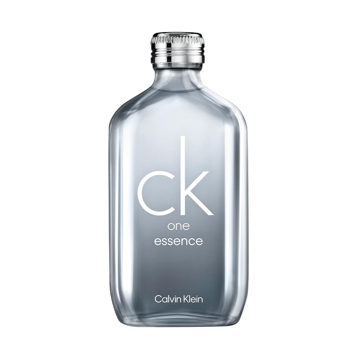 Calvin Klein CK One We Are One Magnets: The Invisible Thread of Modern Connection