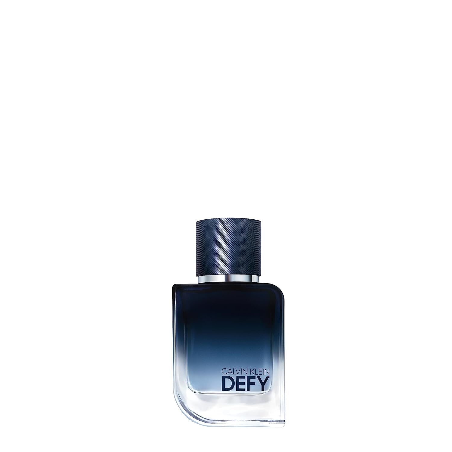 Calvin Klein Defy Eau De Parfum: The Vivir Insider's Verdict on Modern Masculinity