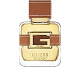 Escape For Men: A Retrospective on Calvin Klein's Aquatic Revolution