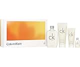 The Serene Horizon: A Profound Review of Calvin Klein Eternity Aqua For Women