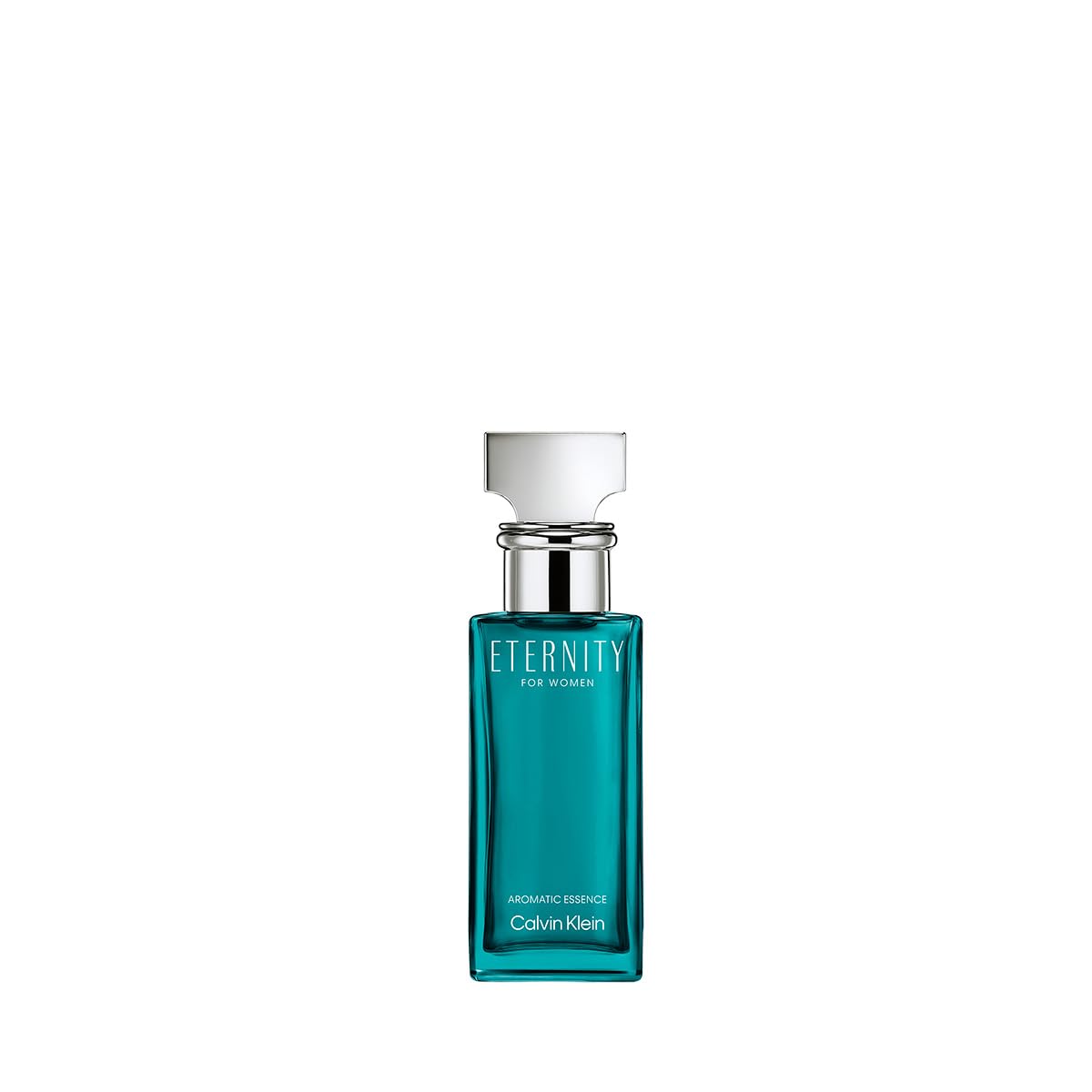 Calvin Klein Eternity Aromatic Essence Review: A Modern Ode to Aromatic Seduction