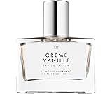 Calvin Klein Eternity Summer 2008 Review: A Discontinued Gem Worth Finding?