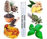 Calvin Klein Euphoria Intense Review: A Requiem for a Designer Gem