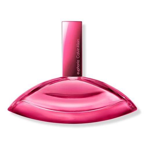 Calvin Klein Euphoria Magnetic Elixir EDP Review – Vivir - Product Image